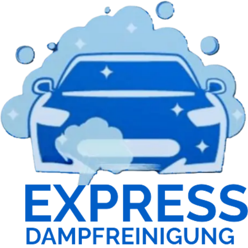 Express Dampfreinigung