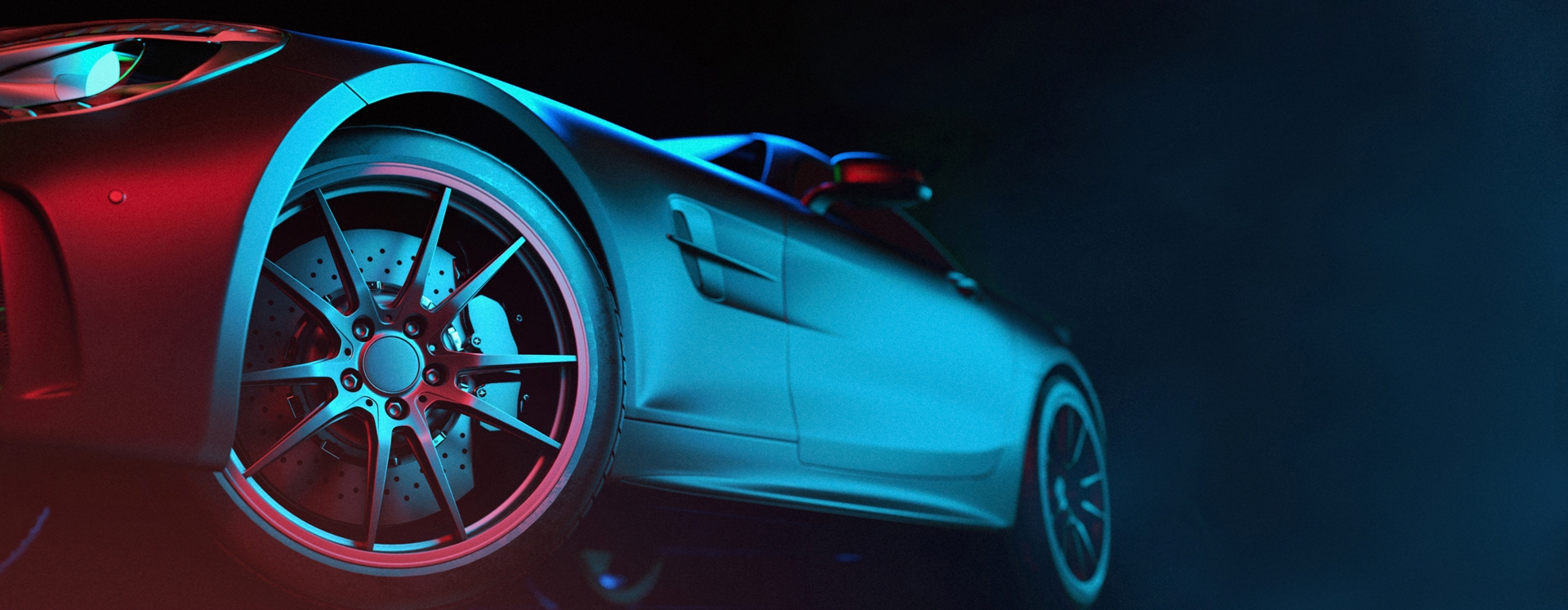 auto reinigung wien