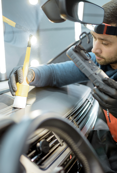 innenreinigung wien innenreinigung wien